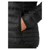 Veste  Isolante Banff Hooded  Femme