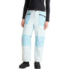 The North Face Glacier/Pearl Stone.S4C L Long