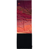 Buff Unal Garnet.653
