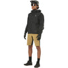 Manteau Imperméable Granity 2.5L Homme