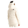 Manteau Cirque Down Femme