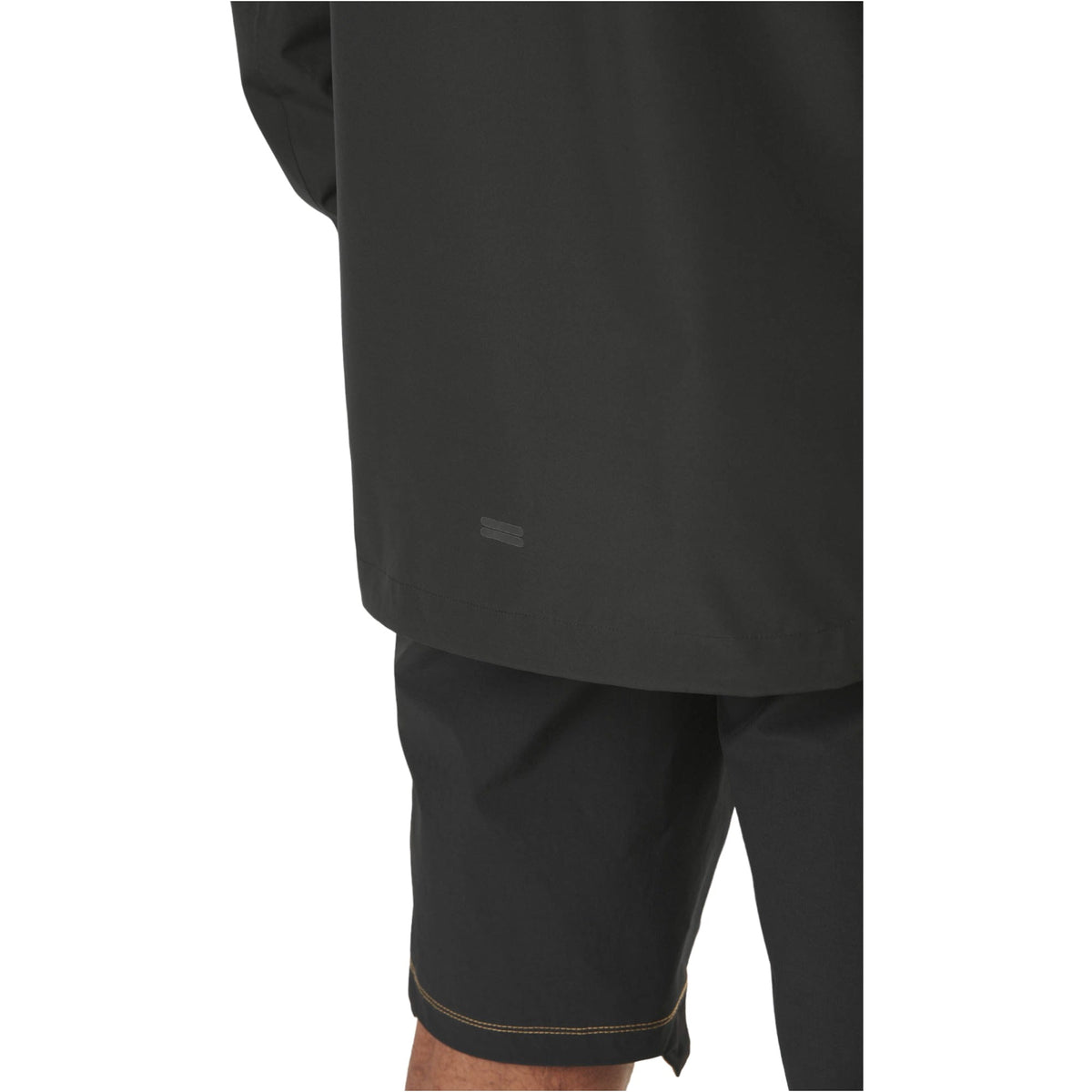 Manteau Imperméable Granity 2.5L Homme