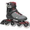 Patins à Roues Alignées Spark 90 Homme