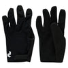 Gants de Vélo Homme