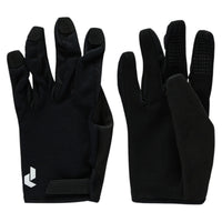 Gants de Vélo Homme