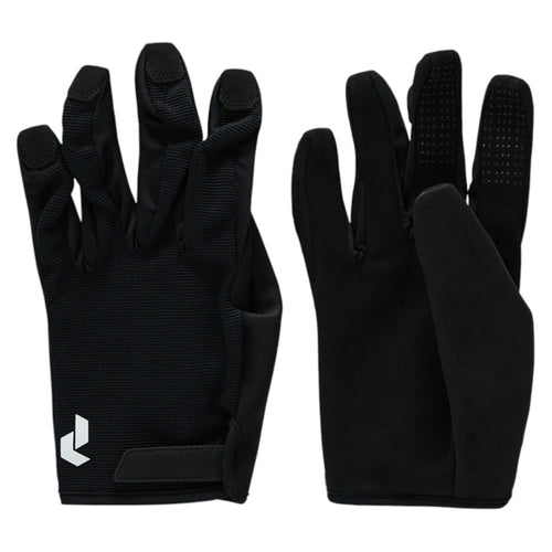Gants de Vélo Homme
