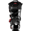 Atomic Noir/Rouge 26.5