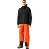 Descente Noir.BK00 M