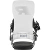 Ride Chrome.1163 Large