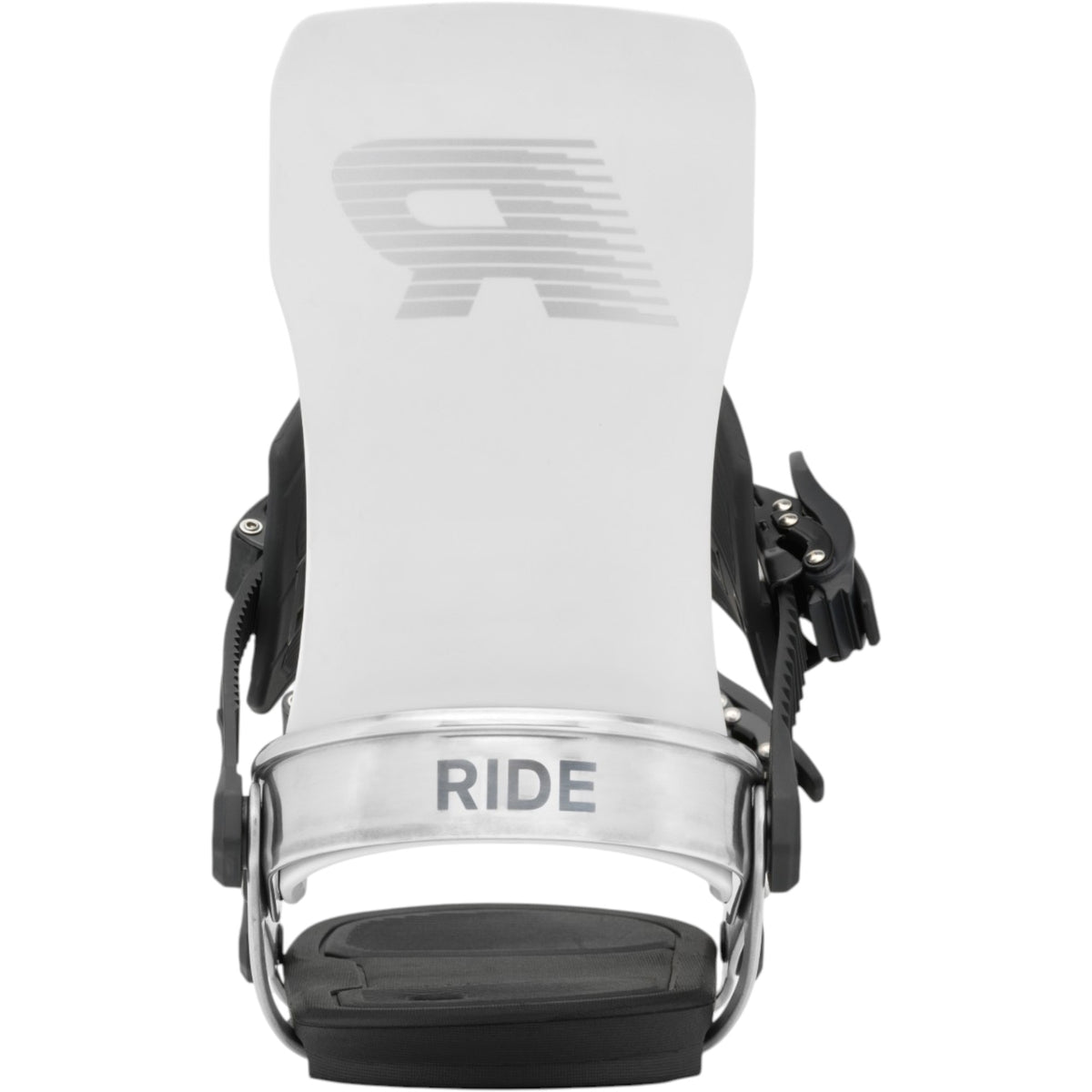 Ride Chrome.1163 Large