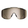 Devour Adult Sunglasses