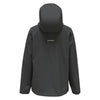 Mammut Noir.0001 L