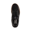 Chaussures de Vélo 2.0 Flat Homme