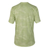 Ranger Tru Dri SS Men Jersey