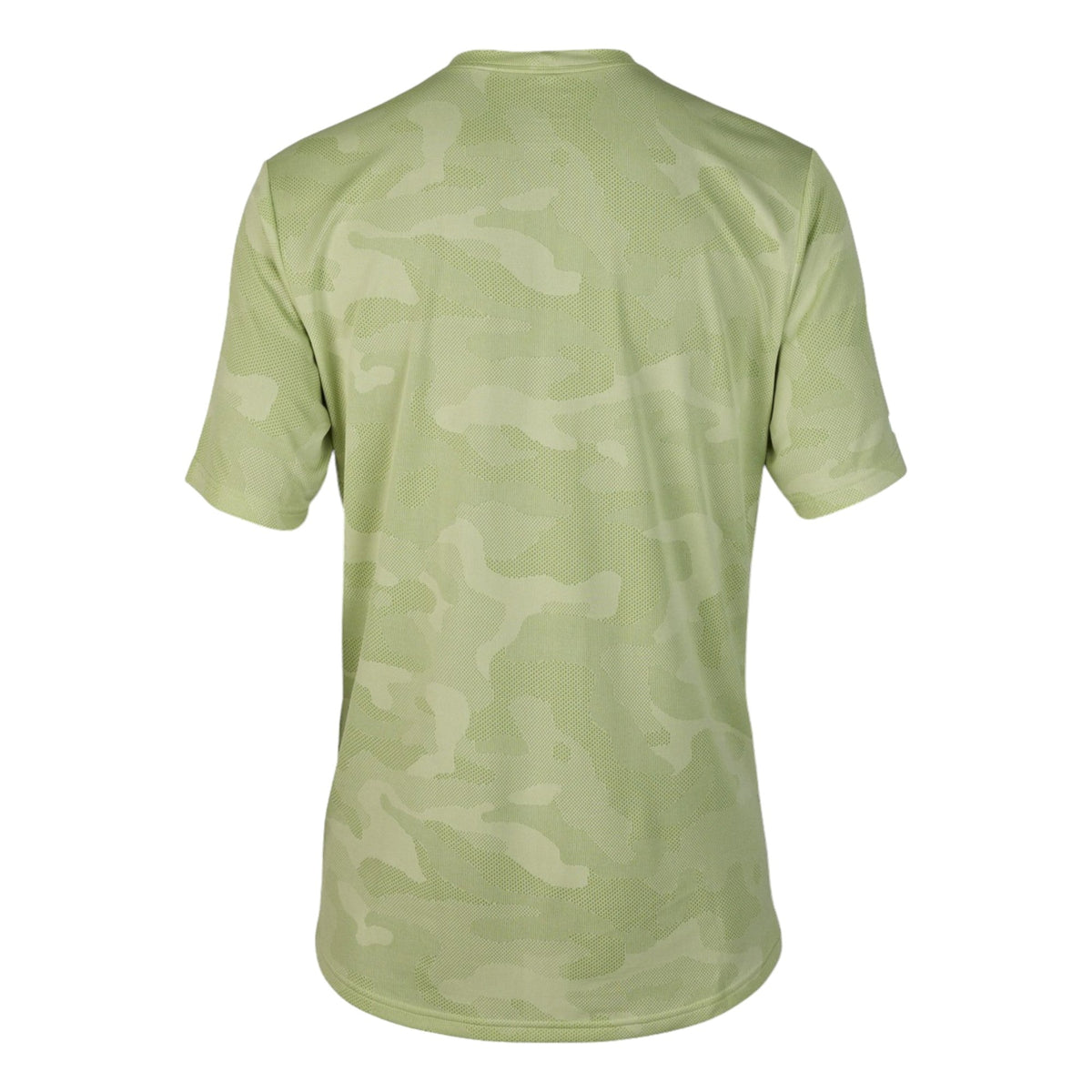 Ranger Tru Dri SS Men Jersey
