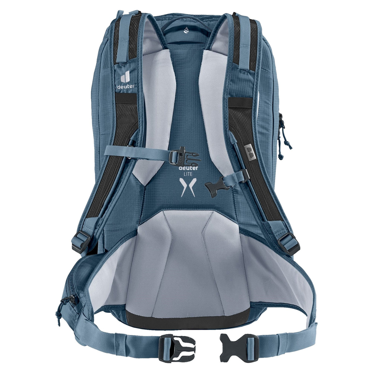 Freerider Lite 20 Backpack