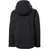 Helly Hansen Noir.991 10