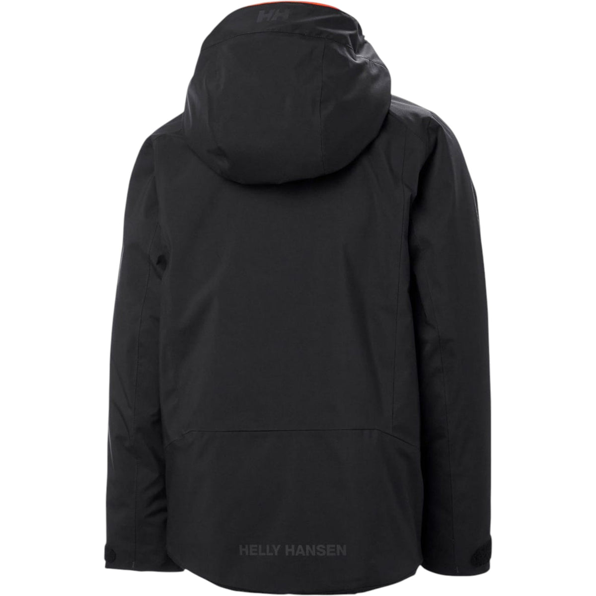 Helly Hansen Noir.991 10