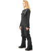 Salopette Coquille Aeron Femme