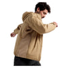 Atom Hoody Men Mid Layer