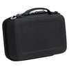 Boite à Lunch The All Day Mini Box