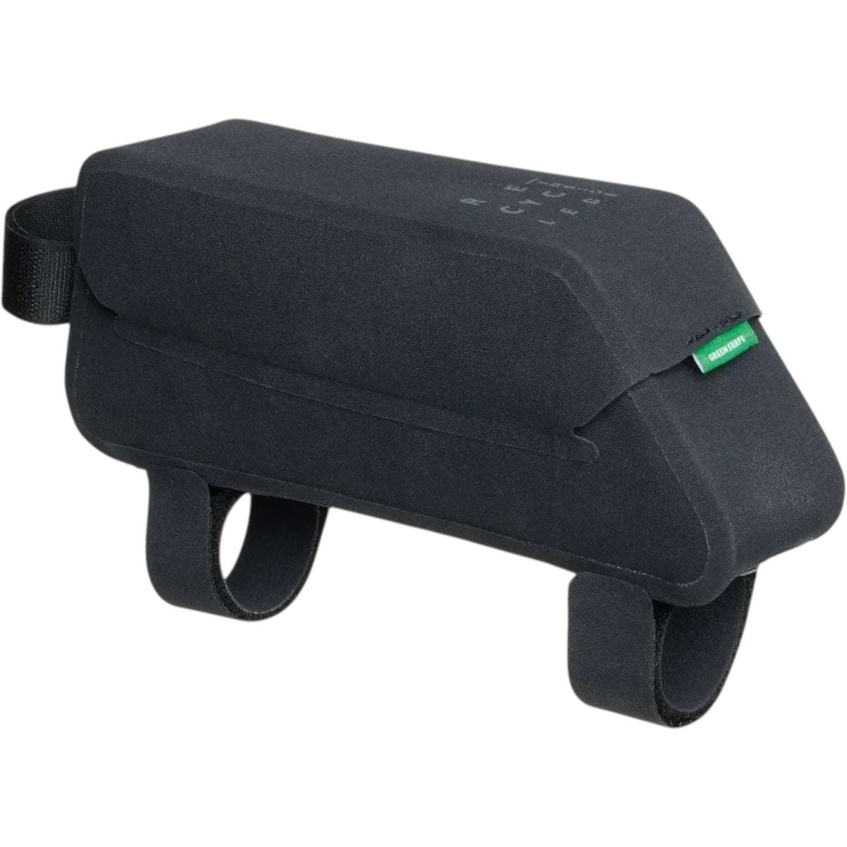 Vaude Noir.0100