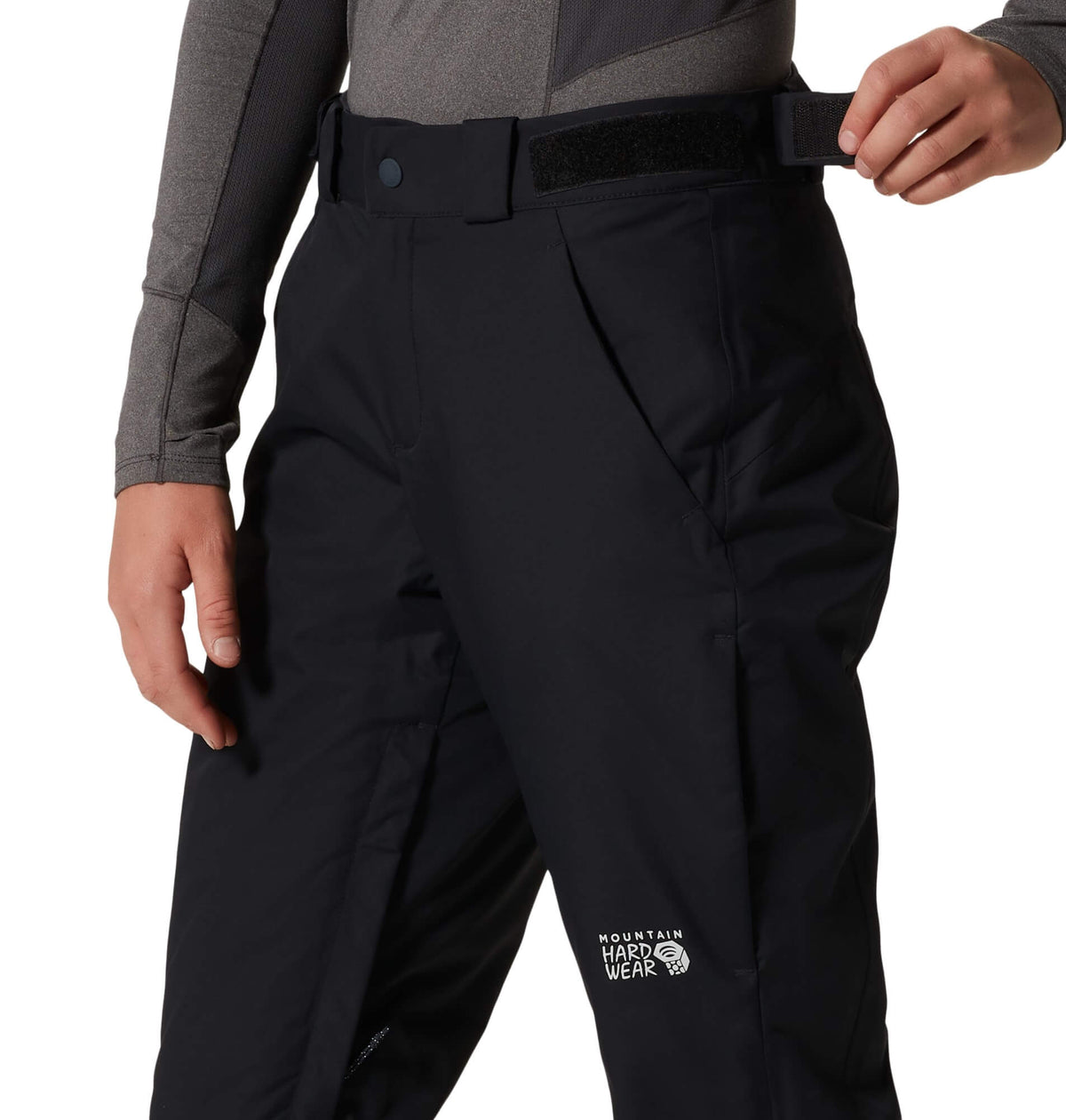 Firefall Women Insulated Pants