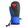 Rosie Kids Mittens