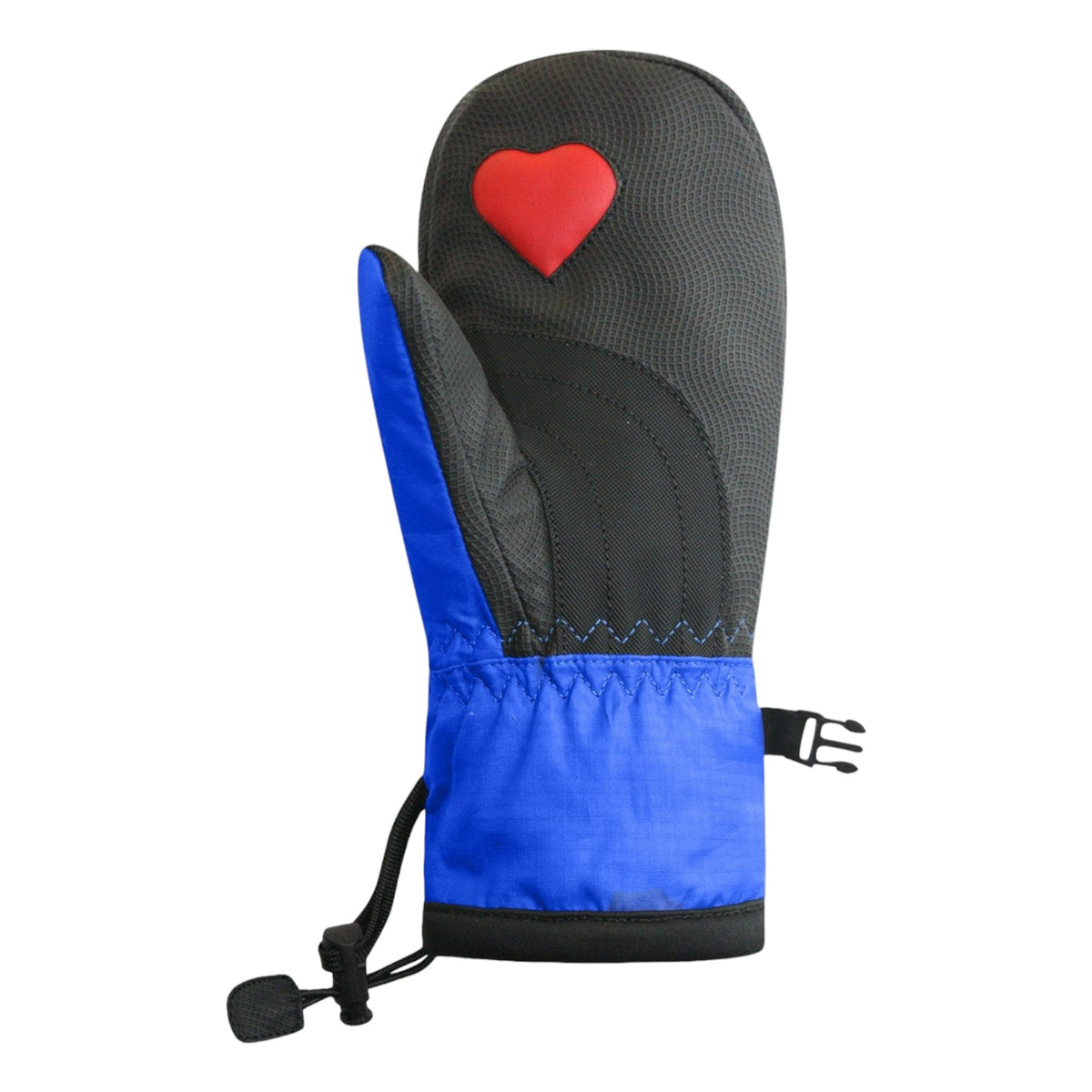 Rosie Kids Mittens