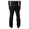 Pantalon Exodus Homme