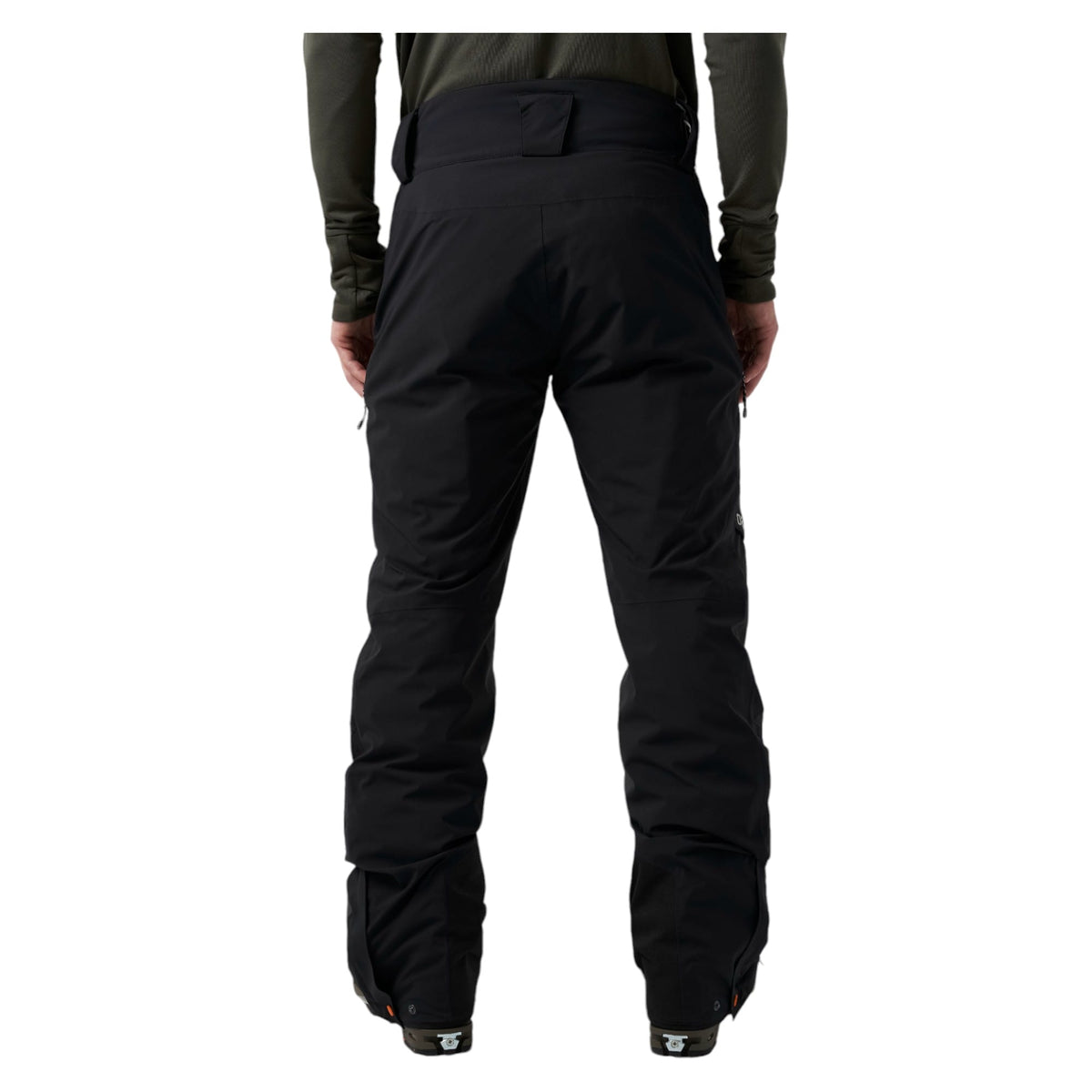 Pantalon Exodus Homme