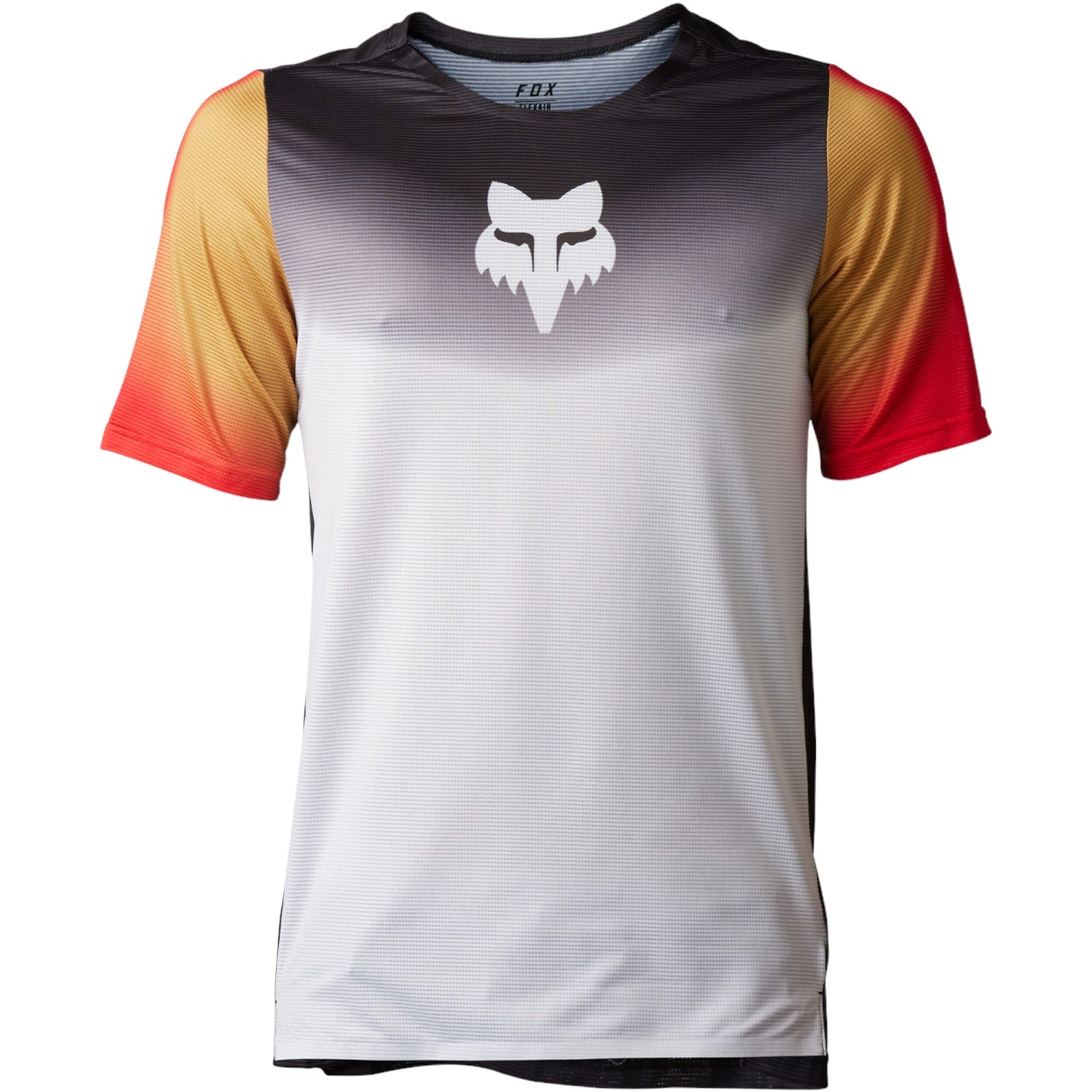 Flexair SS Novah Men Jersey
