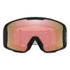 Lunettes de Ski Line Miner L Adulte