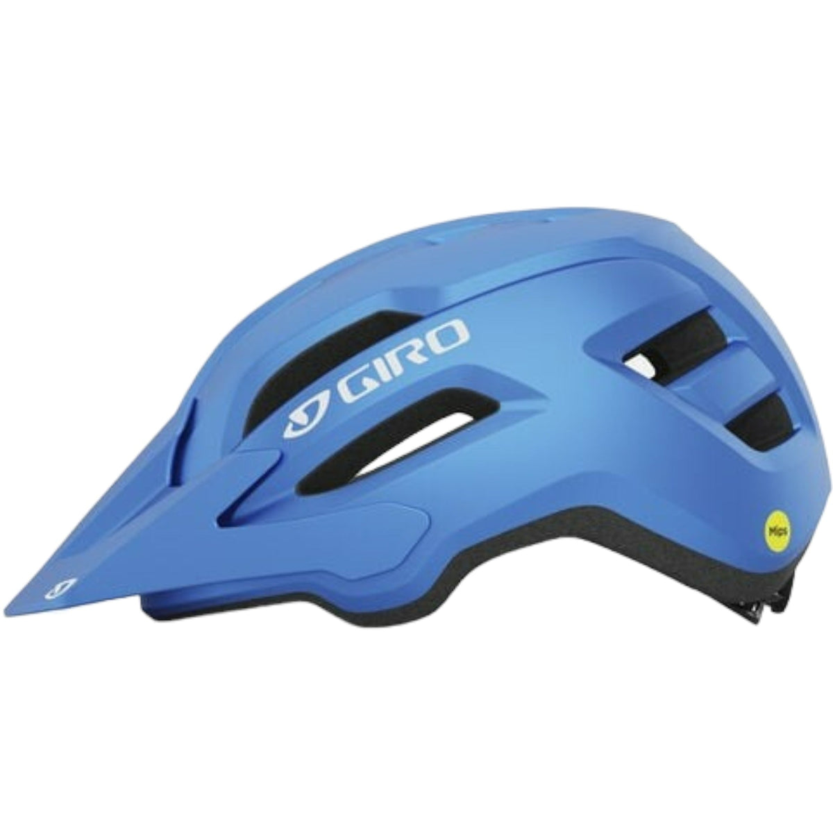 Casque de Vélo Fixture II Mips Enfant