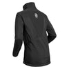 Manteau Momentum Femme
