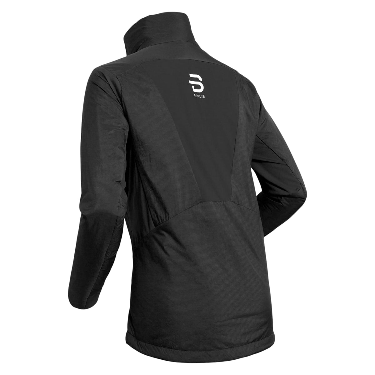 Manteau Momentum Femme