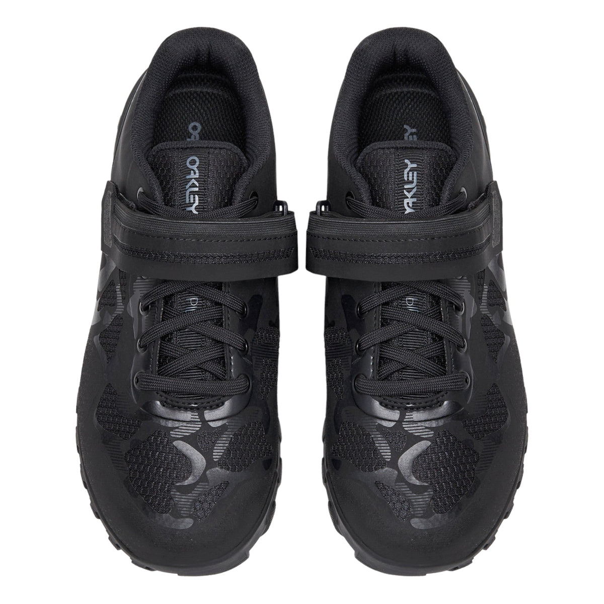 Souliers de Vélo de Montagne Koya RC MTB Homme