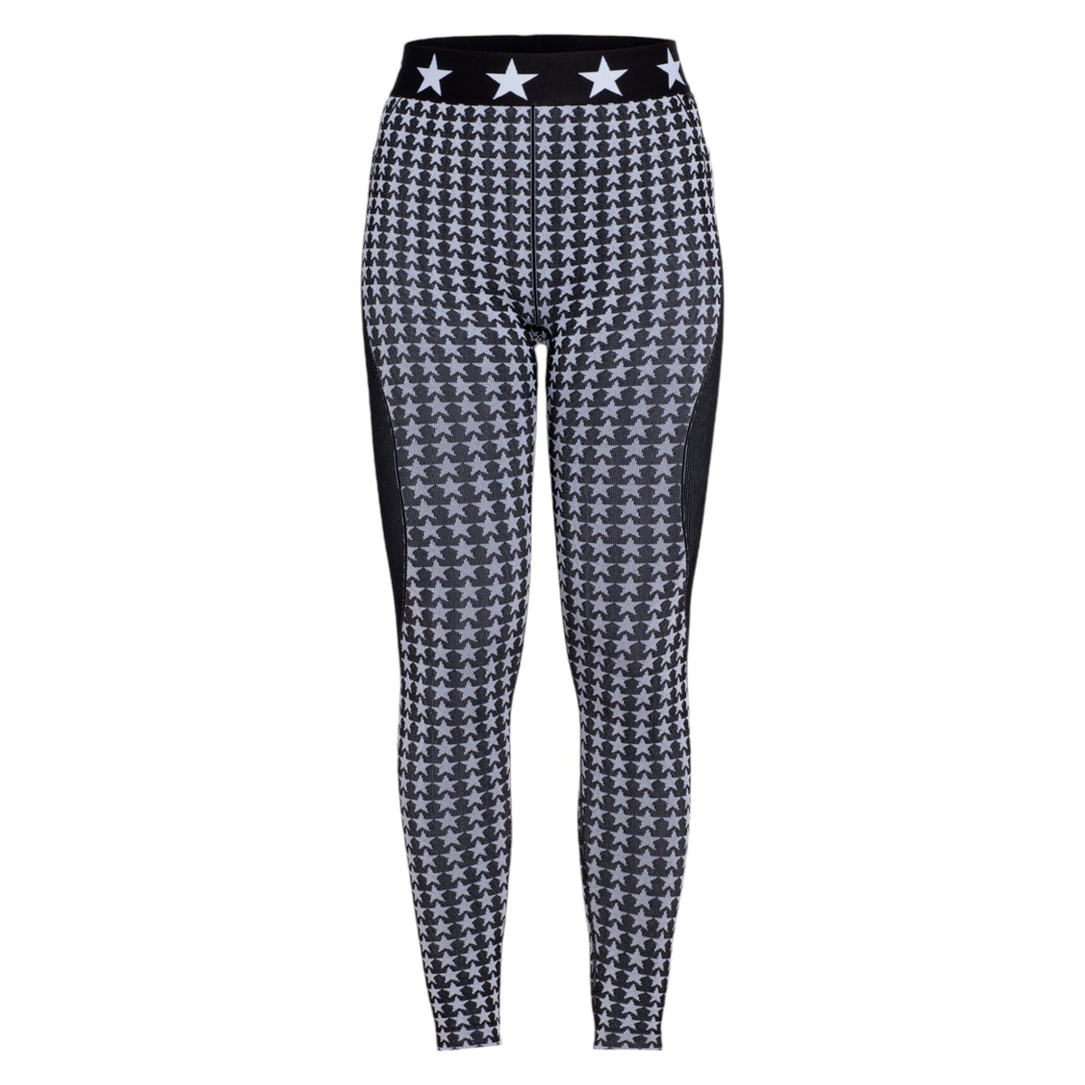 Celeste Women Base Layer Bottoms