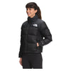 1996 Retro Nuptse Women Jacket