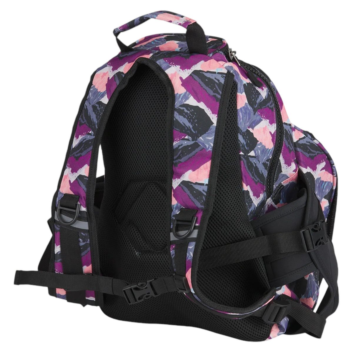 Tremblant Kids Boot Bag