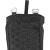 Accessory for Hydration Pack