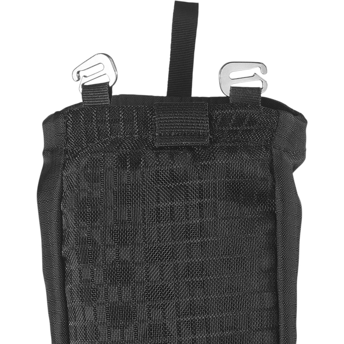 Accessory for Hydration Pack