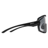 Lunettes de soleil Wildcat Adulte