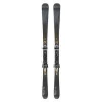 Nordica 144