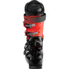 Bottes de Ski Hawx Ultra 100 GW Adulte