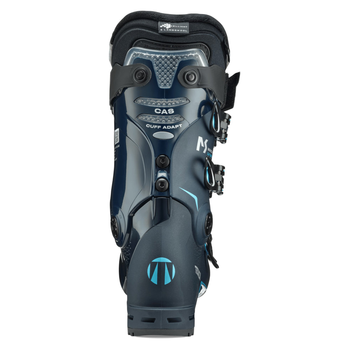 Bottes de Ski MACH Sport LV 85 Femme