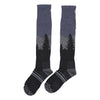 Special RPSLM Ski Light Men Ski Socks