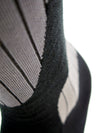 GFX Compression DL-Wool Adult Socks