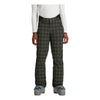 Pantalon Echo Femme
