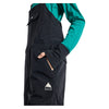 Salopette Skylar 2L Enfant